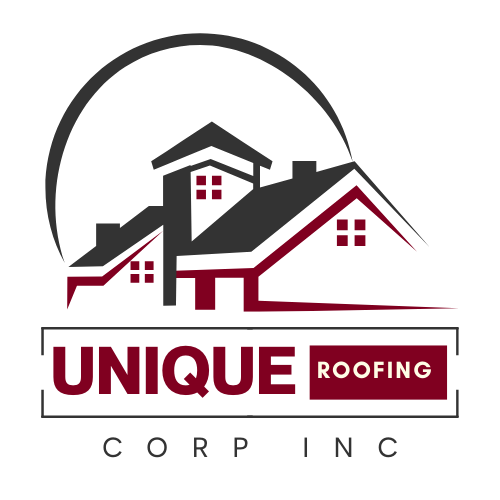 Unique Roofing Corp.INC